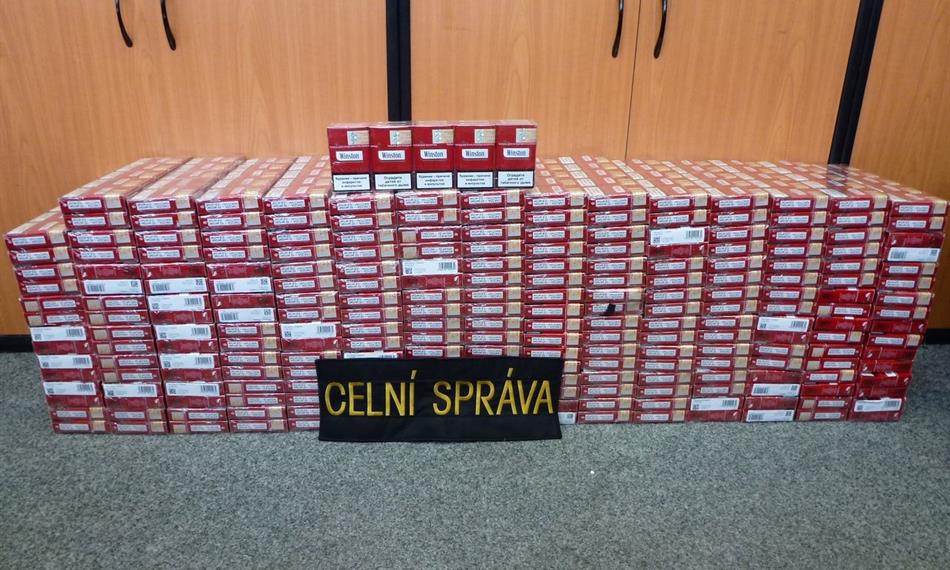 2014-9-30-91fotografie č.3a.jpg